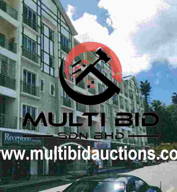 property_photo